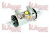 KAWE W4428 Wheel Brake Cylinder